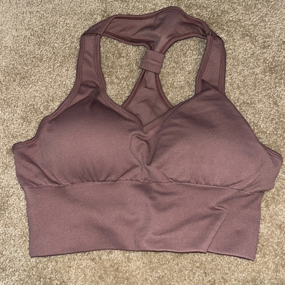 Amazon workout set